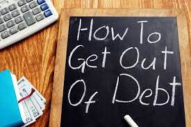 Optimal Debt Solutions, Louisiana